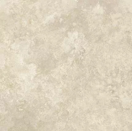 Mirage Elysian Travertino Light Cross 60x60