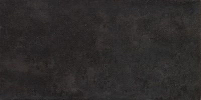 Imola Concrete Project CONPROJ 12N LP 60x120