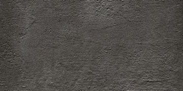 Imola Creative Concrete CREACON R 36DG 60x30