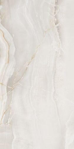 LaFaenza Bianco ONICE 49 LP 45x90