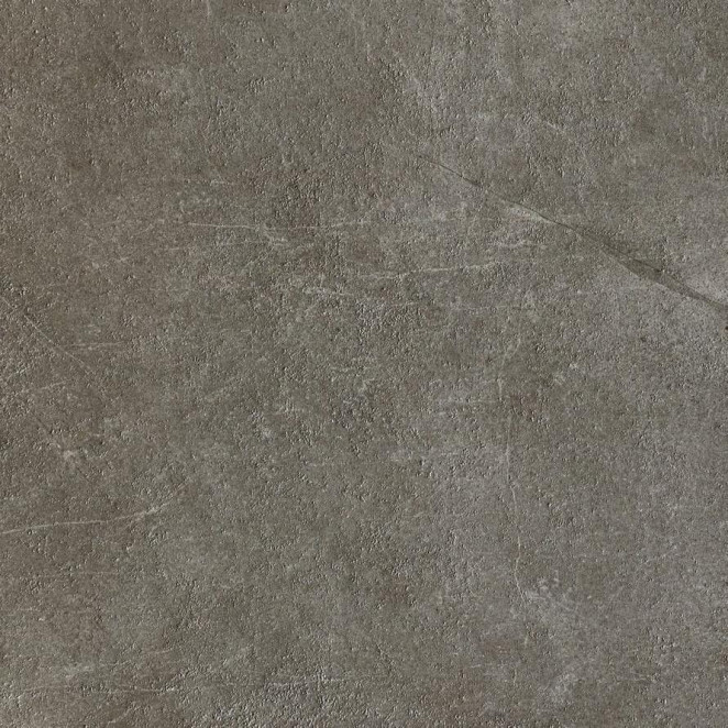 LaFaenza Lastra LASTRA 60G 60x60