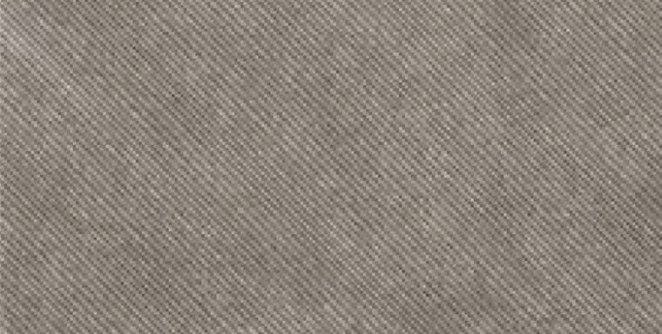 Imola Stoncrete STCR1 12G RM 120x60