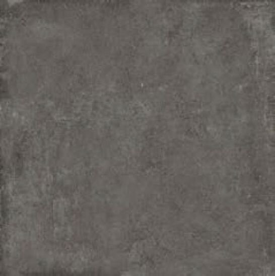 Imola Stoncrete STCR R90DG RM 90x90