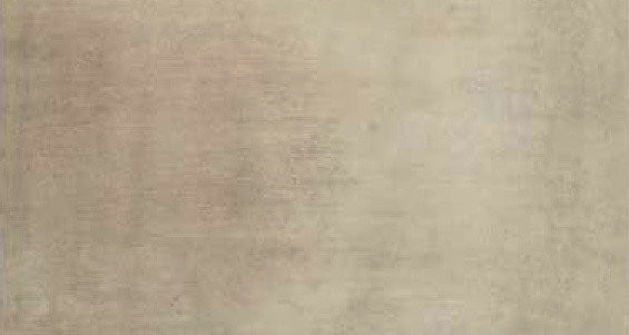 Rex Ceramiche Matieres de Rex Mou Str 40x80 Ret