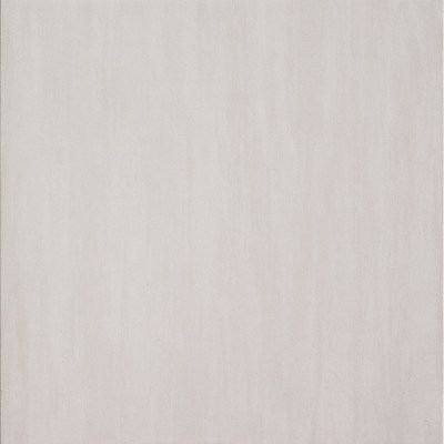 Imola Koshi KOSHI 75W 75x75