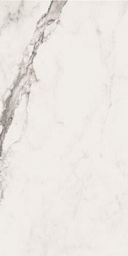 LaFaenza Bianco CAL RE 49 LP 45x90