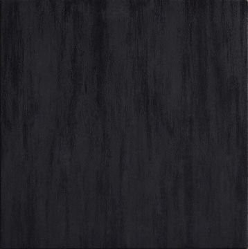 Imola Koshi KOSHI 60N 60x60