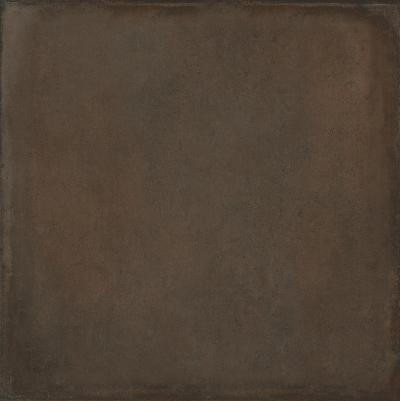 Cerdomus Crete Bronzo Matt 60х60