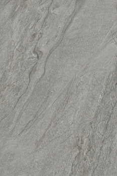 Imola Vibes VIBES 69DG ASRM 90x60