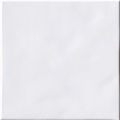 Cerasarda Marezzati Bianco Lucido10x10