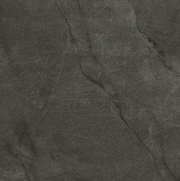 Imola Muse MUSE 60DG PT 60x60
