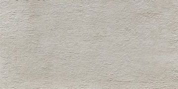 Imola Creative Concrete CREACON R 36W 60x30