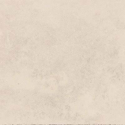 Imola Concrete Project CONPROJ 120A LP 120x120