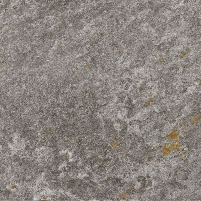 Imola Trail18 QUAR GRI18 20 20x20