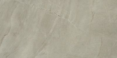 Imola Muse MUSE 12G LP 120x60