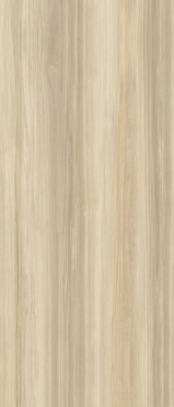 Tau Pirineo Big Sizes Pirineo Sand 120x280