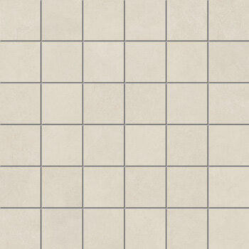 LaFaenza Vis MK.VIS6 30A 30x30
