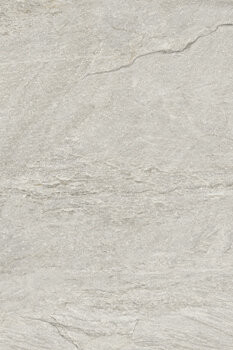 Imola Vibes VIBES 69B ASRM 90x60