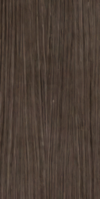 Casa Dolce Casa Nature Mood Plank 03 Comfort 6mm 60x120 Rt