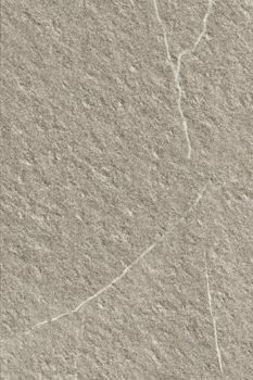 Imola Trail PIAS GRE 69ASRM 90x60