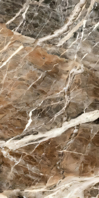 Casa Dolce Casa Nature Mood Mountain Peak Glossy 9mm 60x120 Ret