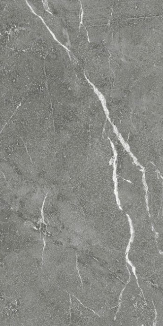 Imola The Rock NEGRES6 12 RM 120x60