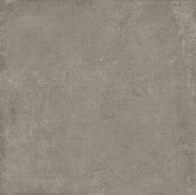 Imola Stoncrete STCR2 90G RM 90x90