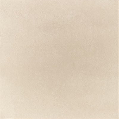 Imola Micron 2.0 M2.0 120A 120x120