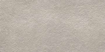 Imola Concrete Project CONPROJ RB36W 30x60