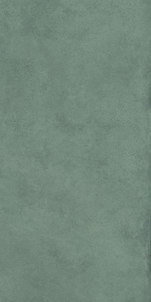 LaFaenza Party MAJO6VER12LP 60x120
