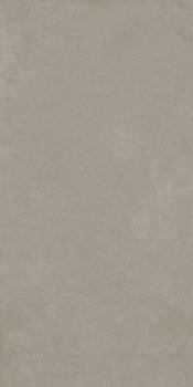 LaFaenza Vis VIS6 12TP RM 60x120
