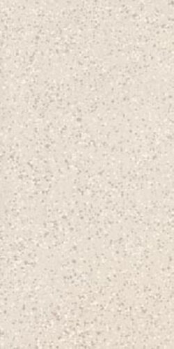Imola Parade PRDE 12W LV 120x60