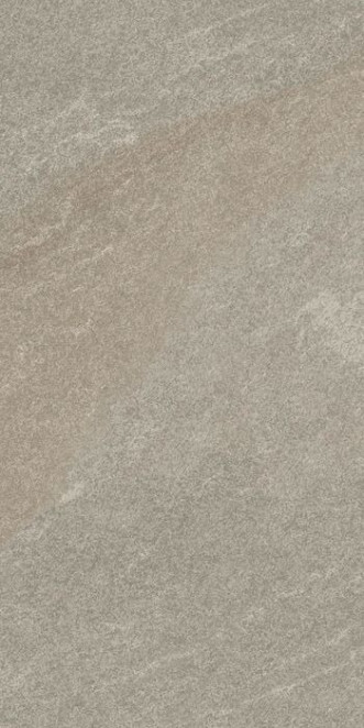 Imola The Rock PIASEN R12 RM 120x60
