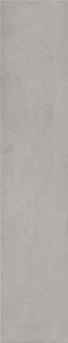 WoW Love Affairs Concrete Strip Ash Grey 9.8x50.05