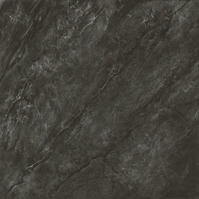 Imola Muse MACCHIAAP.2DGLP 120x120