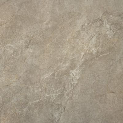 Imola Muse MUSE 120BG 120x120