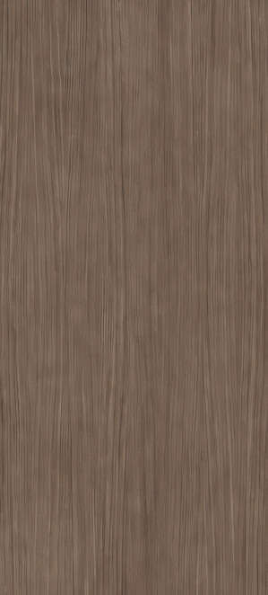Casa Dolce Casa Nature Mood Plank 02 Comfort 6mm 120x280 R