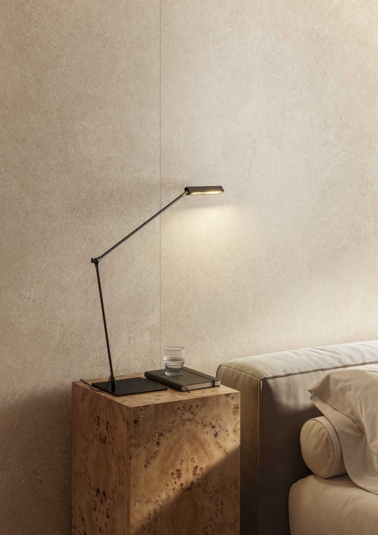 Casalgrande Padana Lithos Beige Naturale R10 6mm 120x278