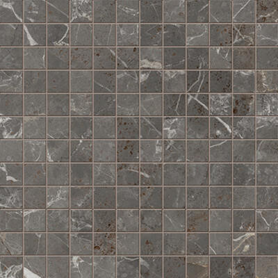 LaFaenza Aesthetica MK.AE COL6 LP_M 30x30