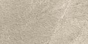 Imola X-Rock X-ROCK RB12B 120x60