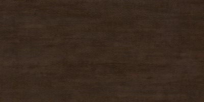 Imola Koshi KOSHI 12T 120x60