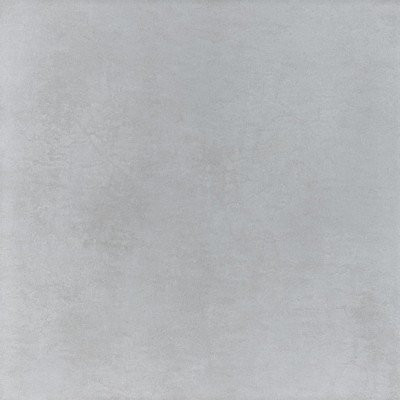 Imola Micron 2.0 M2.0 120GHL 120x120