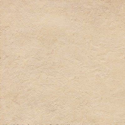 Imola Concrete Project CONPROJ 120B 120x120