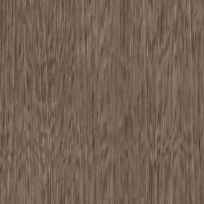 Casa Dolce Casa Nature Mood Plank 02 Comfort 6mm 120x120 R