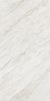Imola Vibes VIBES R12W RM 120x60