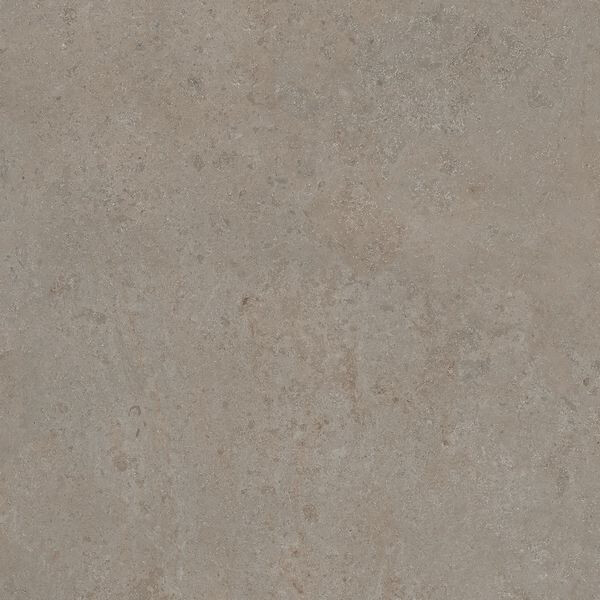 Rex Ceramiche Authentic luxe Stone Jura Rusticedge 80x80 Matte Silkl