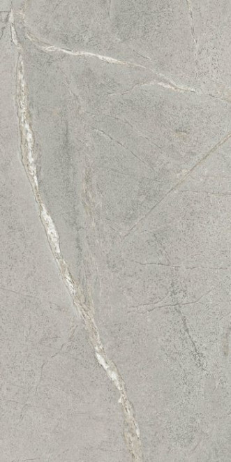 Imola The Rock SOAPST 12 RM 120x60
