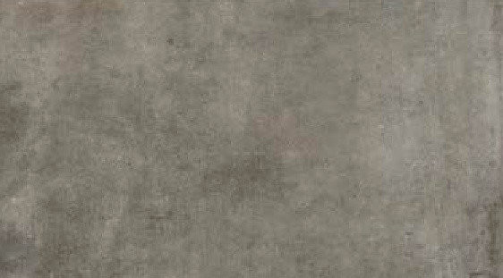 Rex Ceramiche Matieres de Rex Gris Str 40x80 Ret