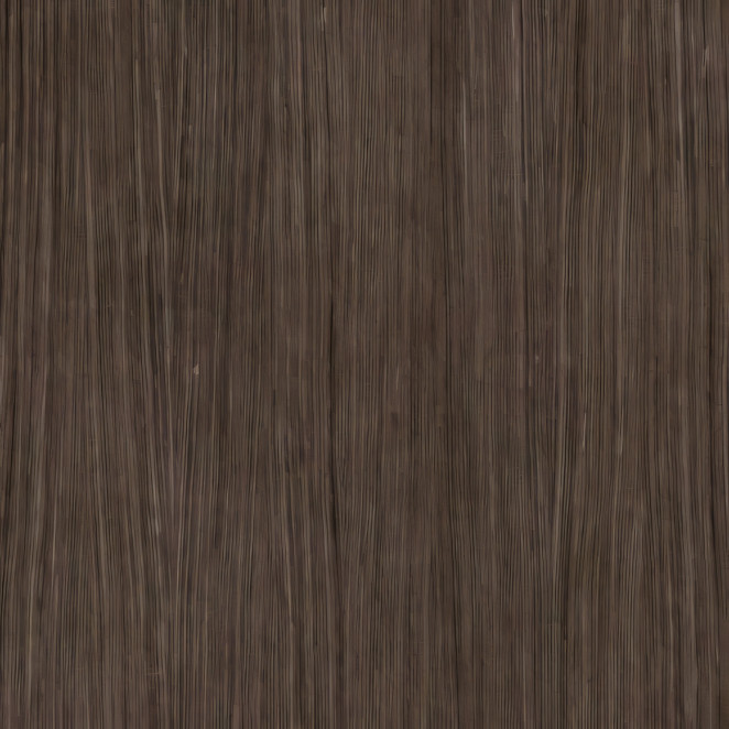 Casa Dolce Casa Nature Mood Plank 03 Comfort 6mm 120x120 R