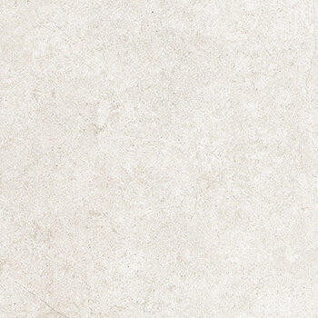 LaFaenza Gea GEA6 60AV RM 60x60